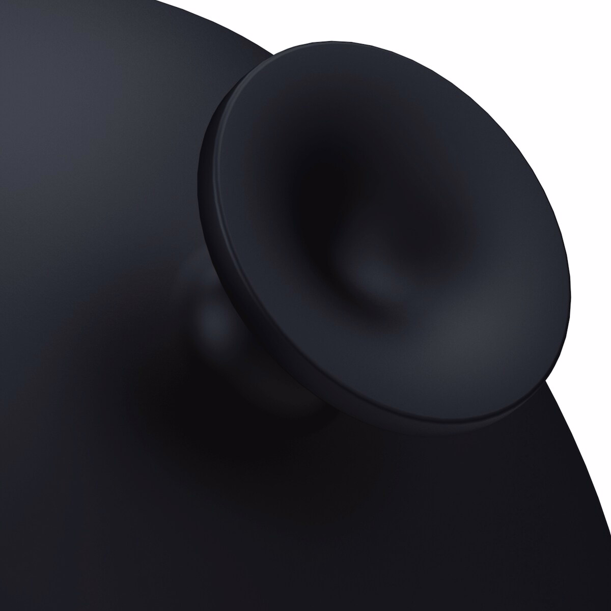 Body Brush 4-1 (Black) Body Brush 4-1 (Black)