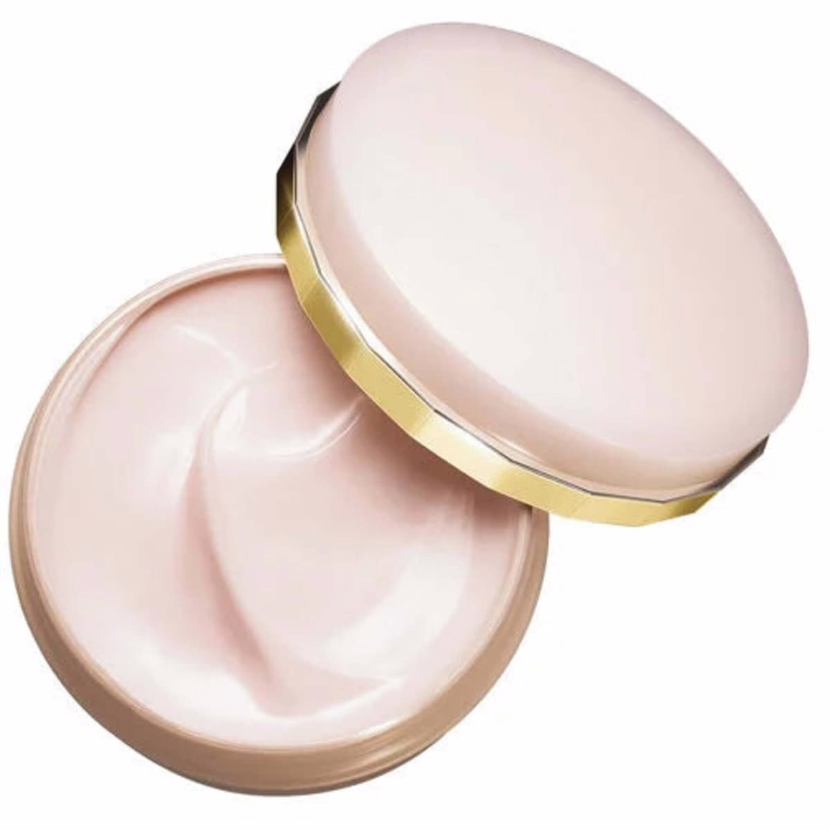 Crème pour le corps