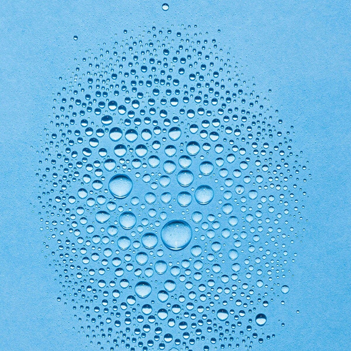 Body Mist Monoï