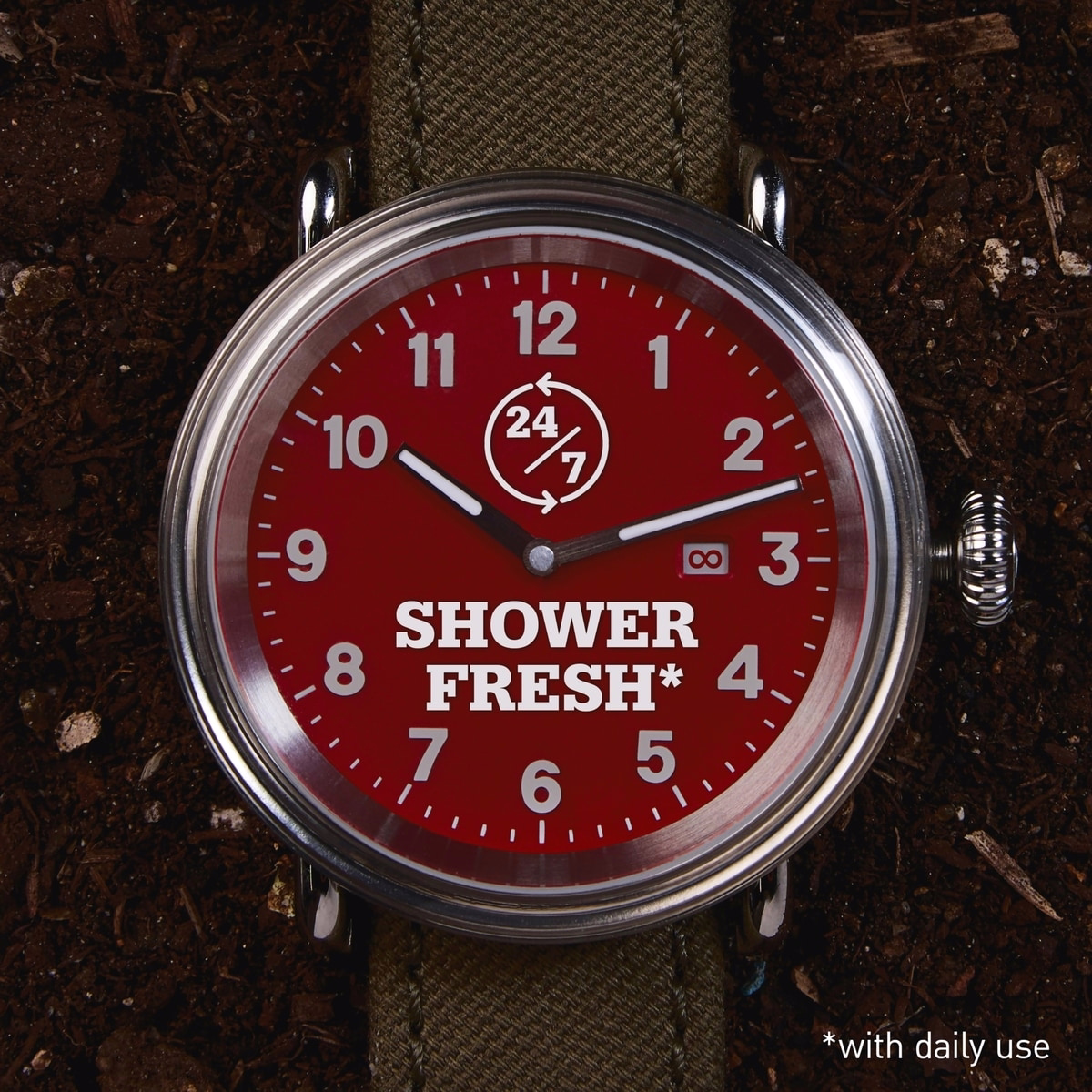 男士沐浴露,Krakengard,長效泡沫 男士沐浴露,Krakengard,長效泡沫