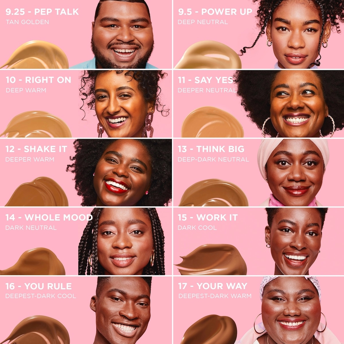 Boi-ing Cakeless Concealer Boi-ing Cakeless Concealer