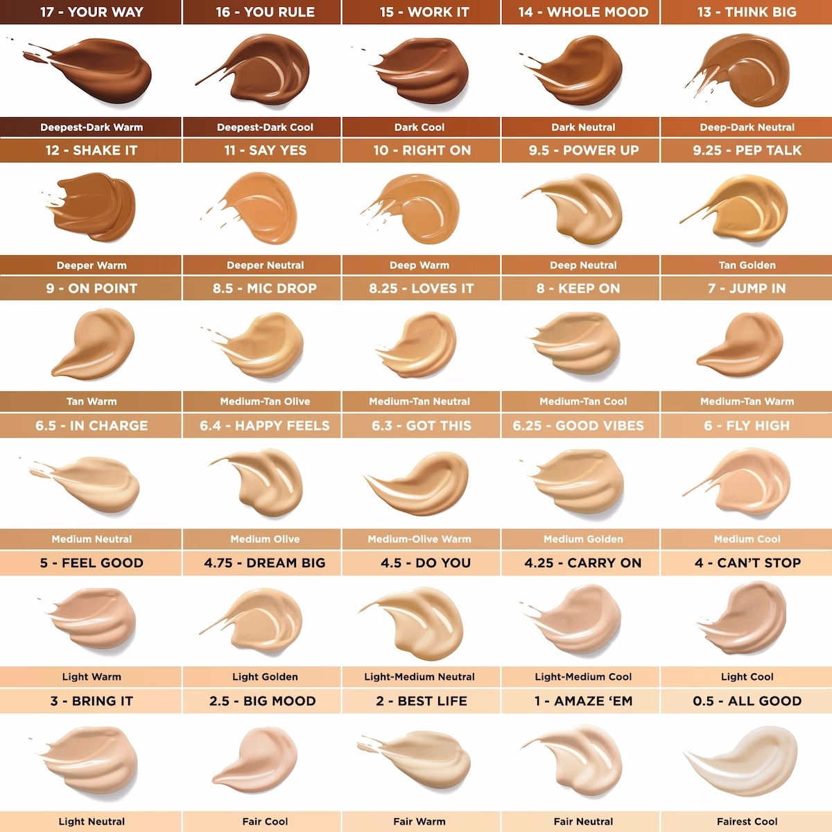 Boi-ing Cakeless Concealer Boi-ing Cakeless Concealer