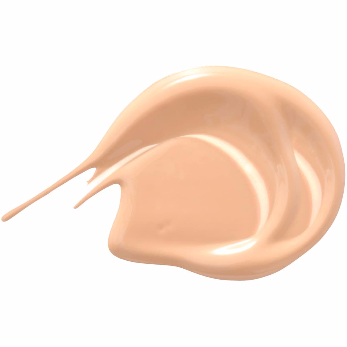 ボイイング ケークレス フルカバー コンシーラー ボイイング ケークレス フルカバー コンシーラー