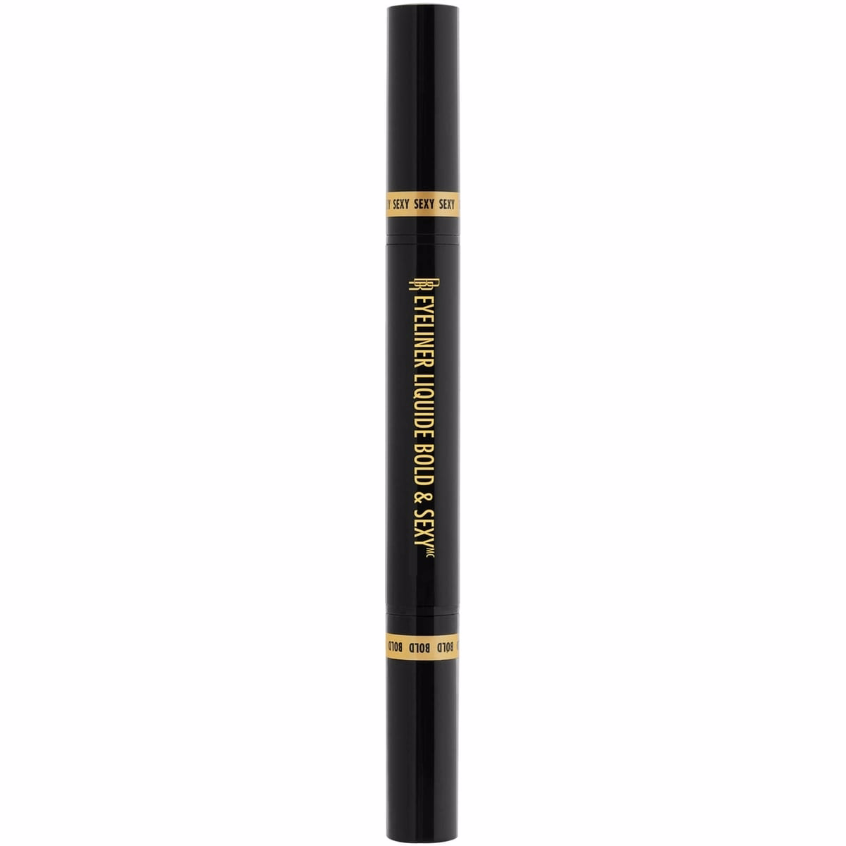 Bold & Sexy Liquid Eyeliner