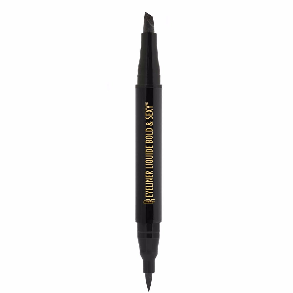 Bold & Sexy Liquid Eyeliner