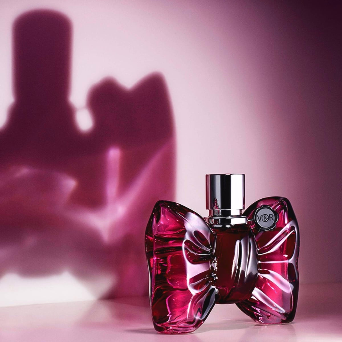Bonbon Eau de Parfum