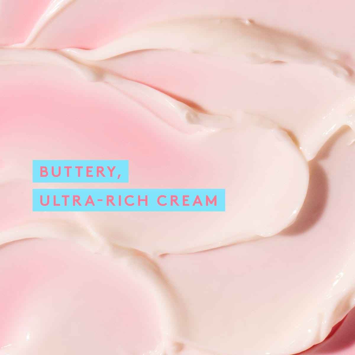 Bora Barrier™ Repair Cream