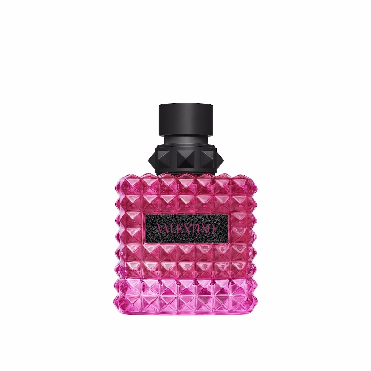 Born in Roma Donna Extradose Eau de Parfum