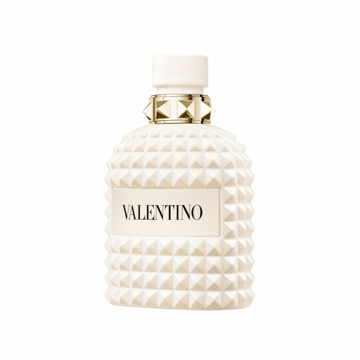 Born in Roma Ivory Uomo Eau de Toilette