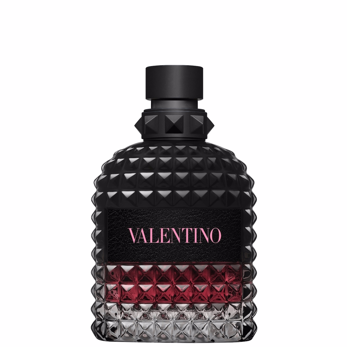 Born in Roma Uomo Intense Eau de Toilette