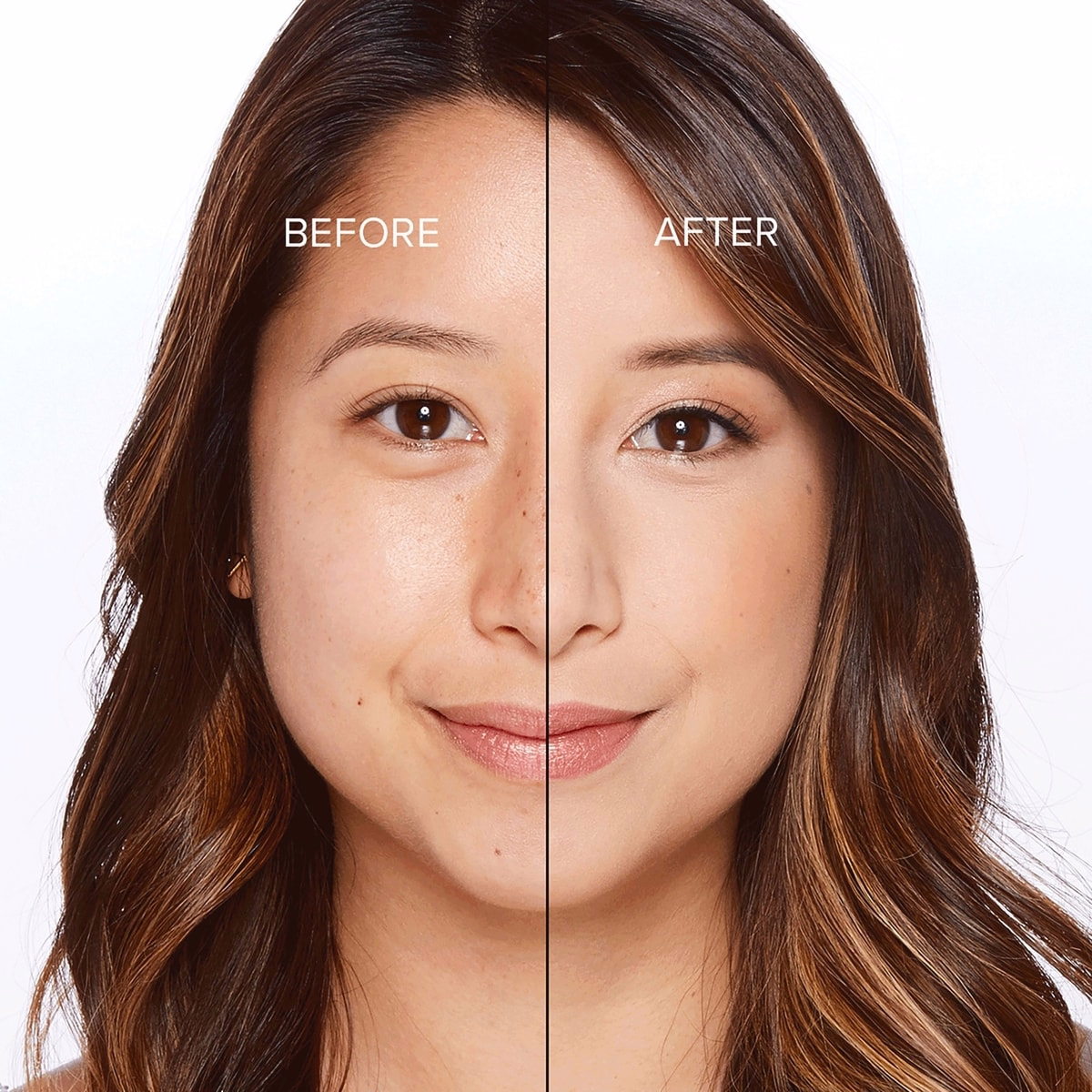 Born This Way Foundation Born This Way Foundation