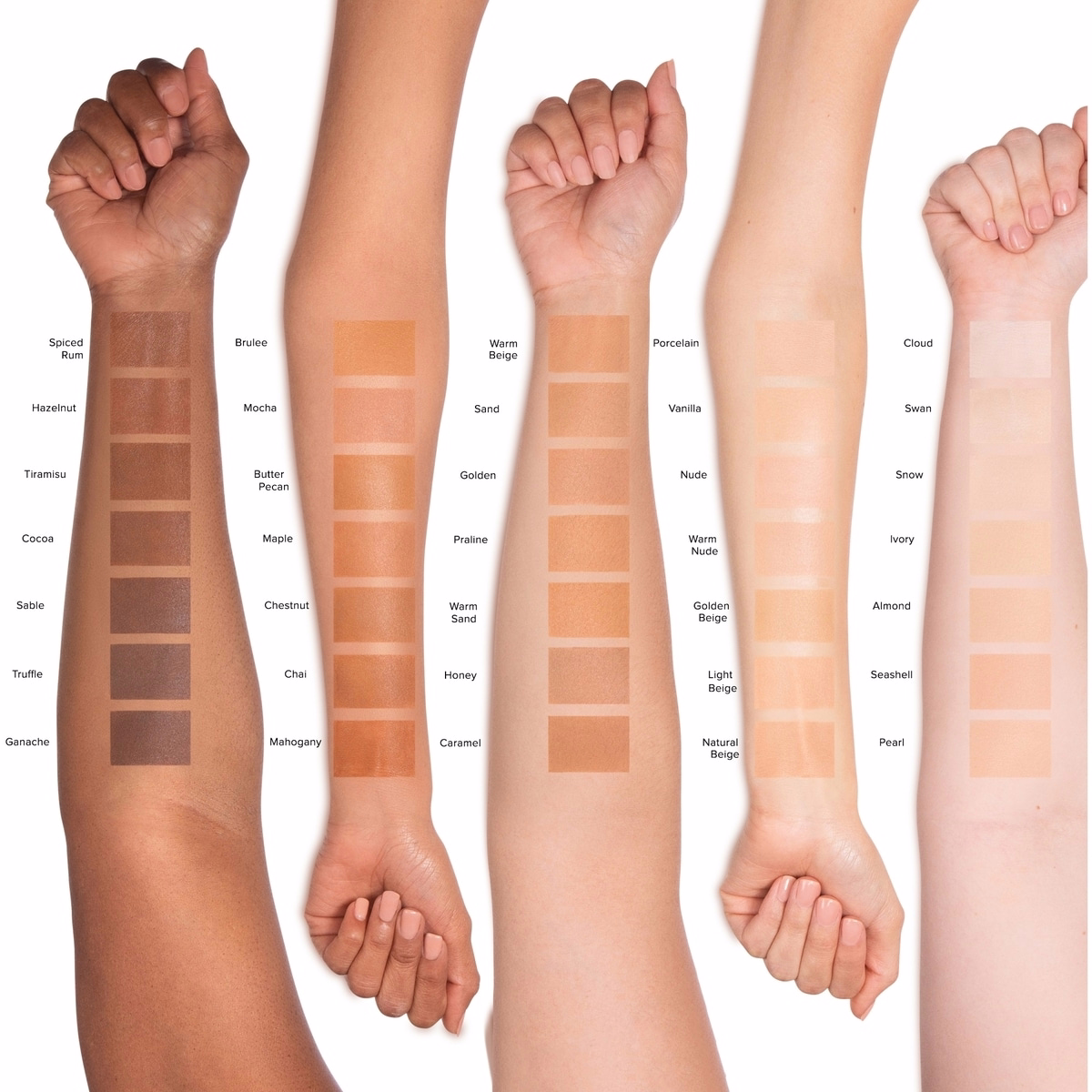 Born This Way Foundation Born This Way Foundation