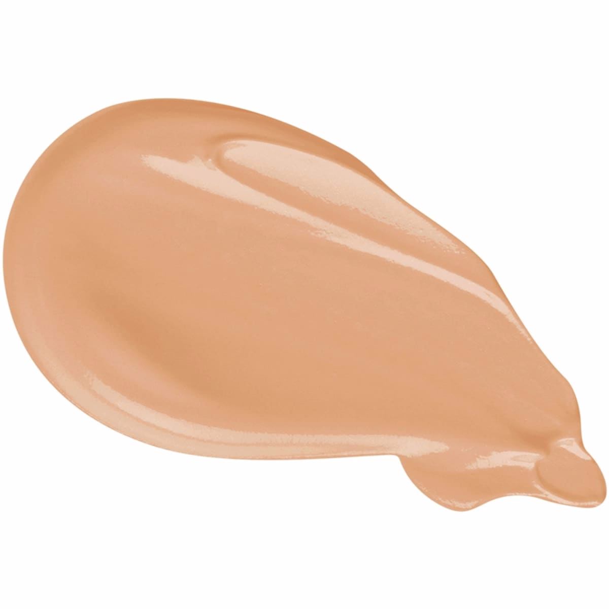 Born This Way Foundation Born This Way Foundation