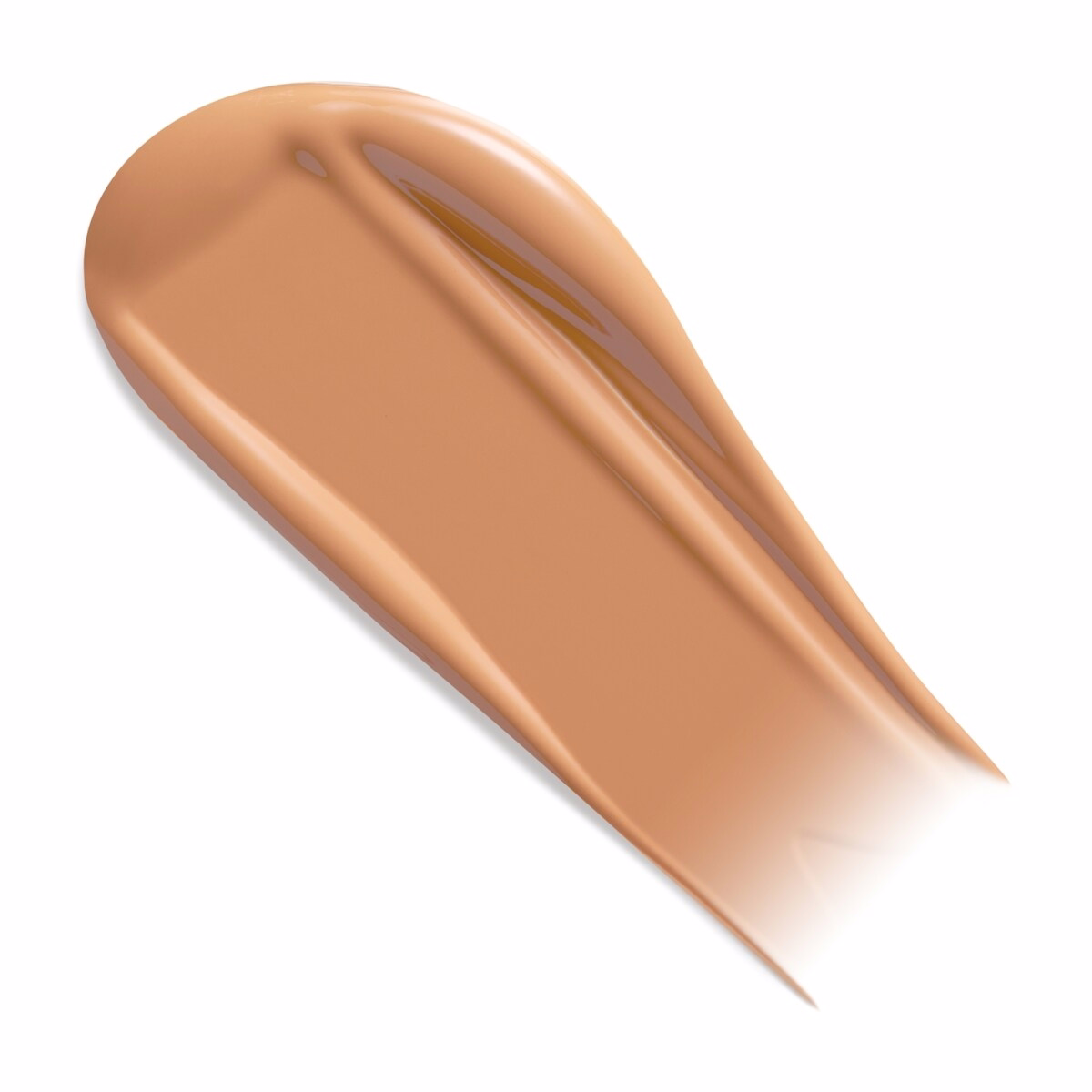 Born This Way Foundation - Light Beige