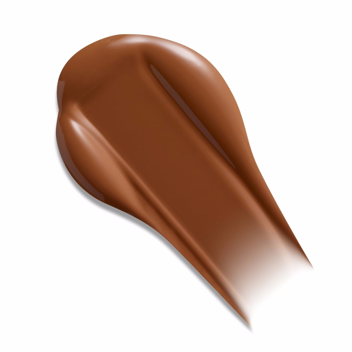 Born This Way Foundation - Maple