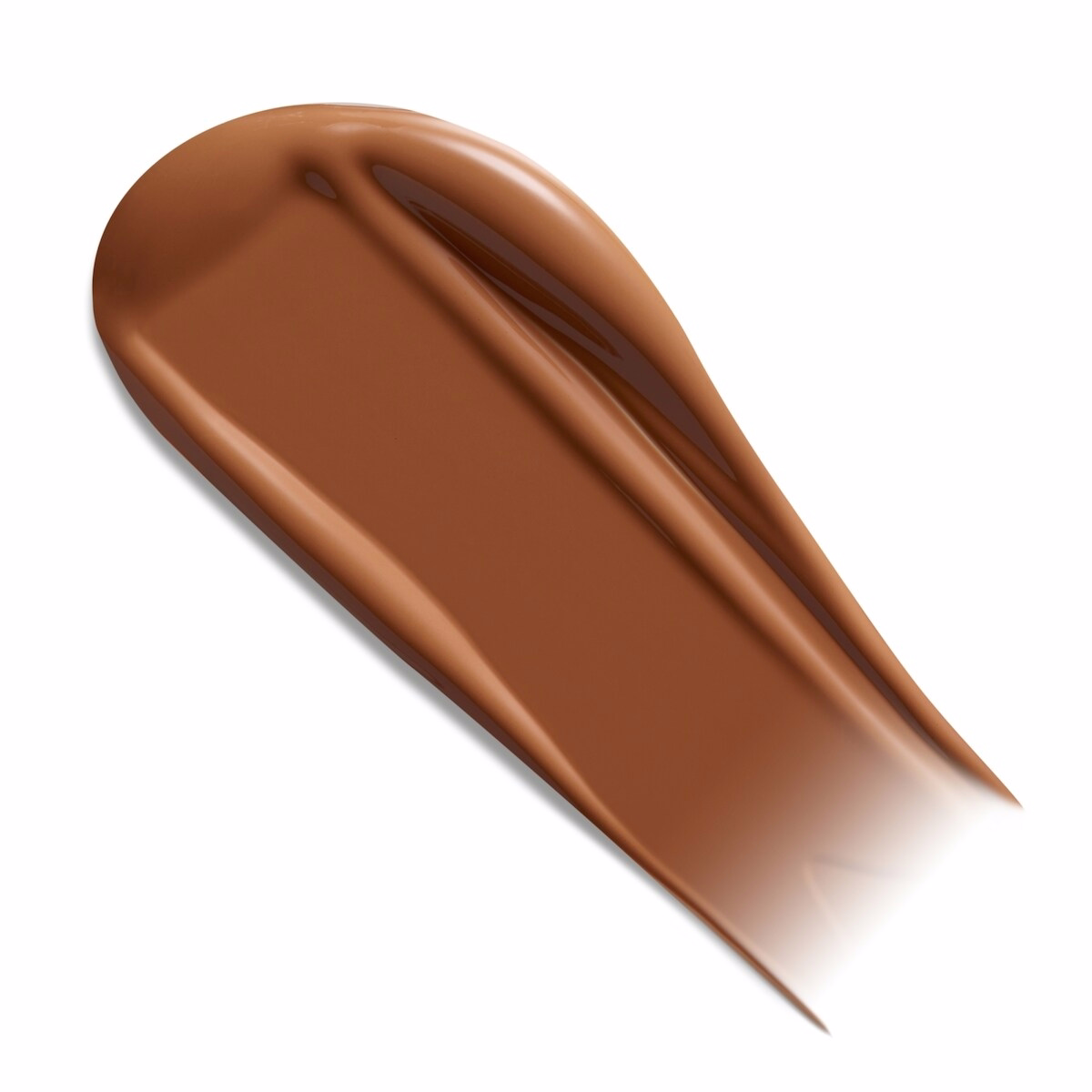 Born This Way Foundation - Mocha