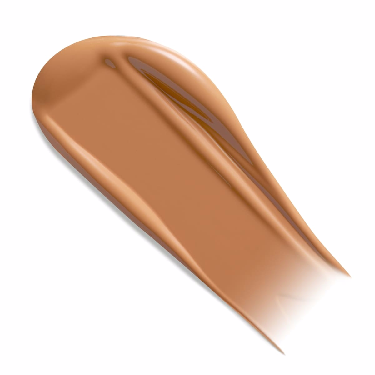 Born This Way Foundation - Natural Beige