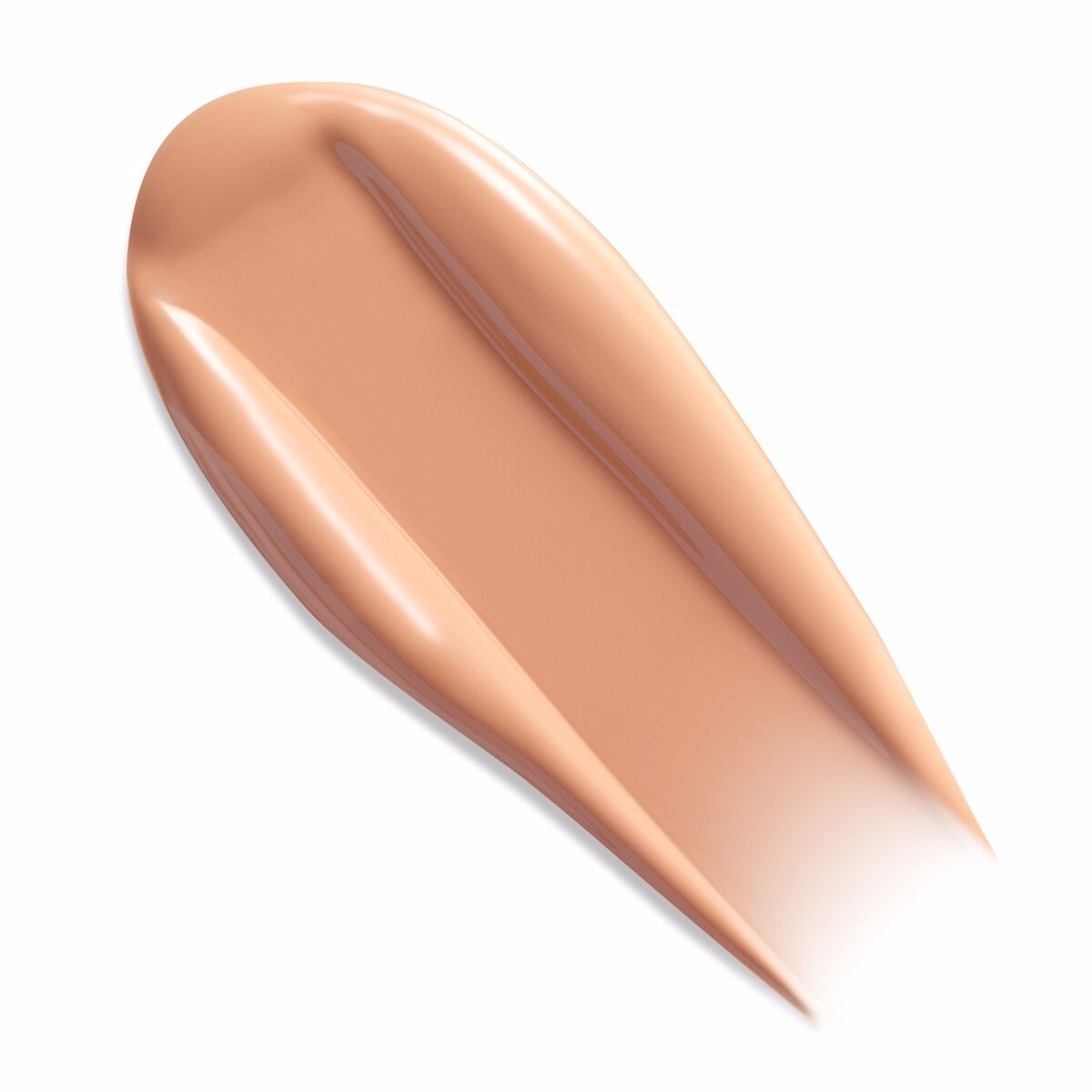 Born This Way Foundation - Nude
