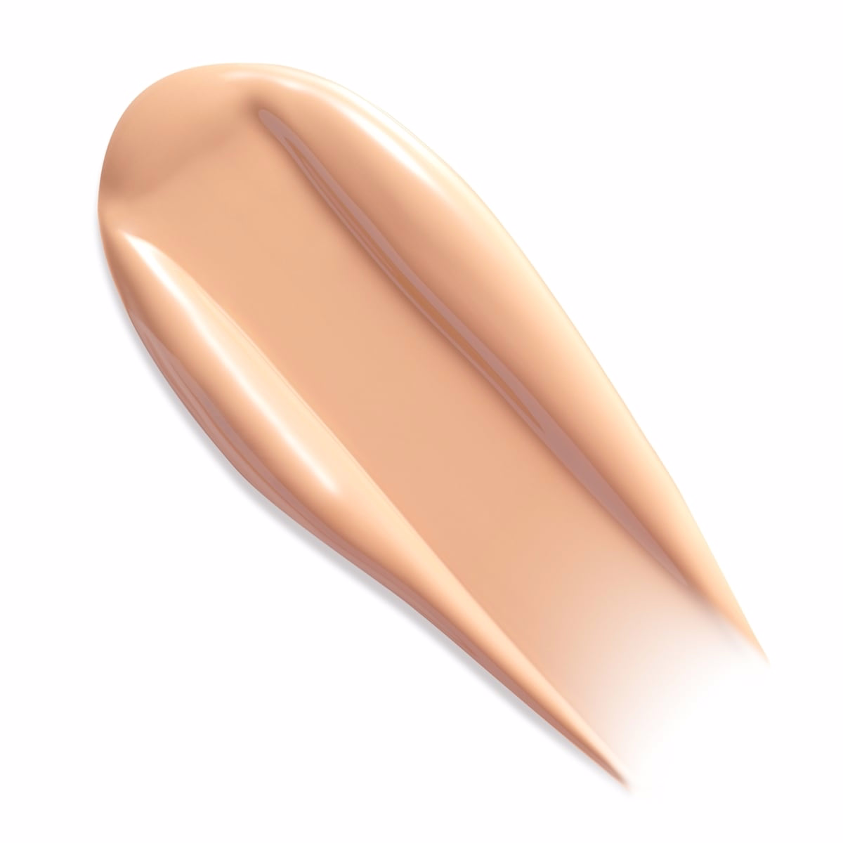 Born This Way Foundation - Pearl