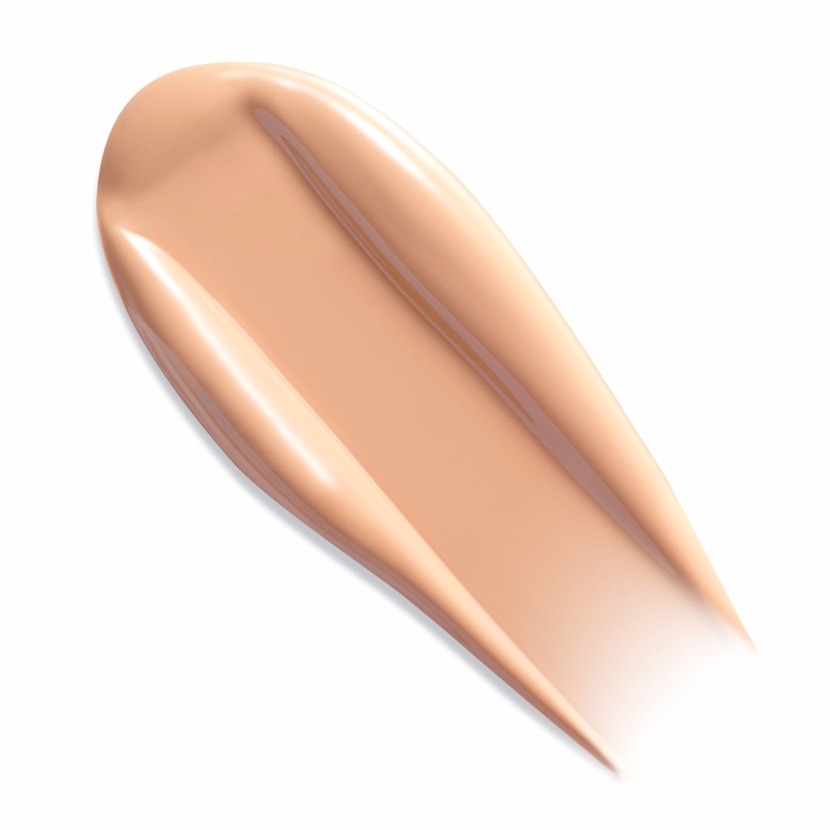 Born This Way Foundation - Porcelain