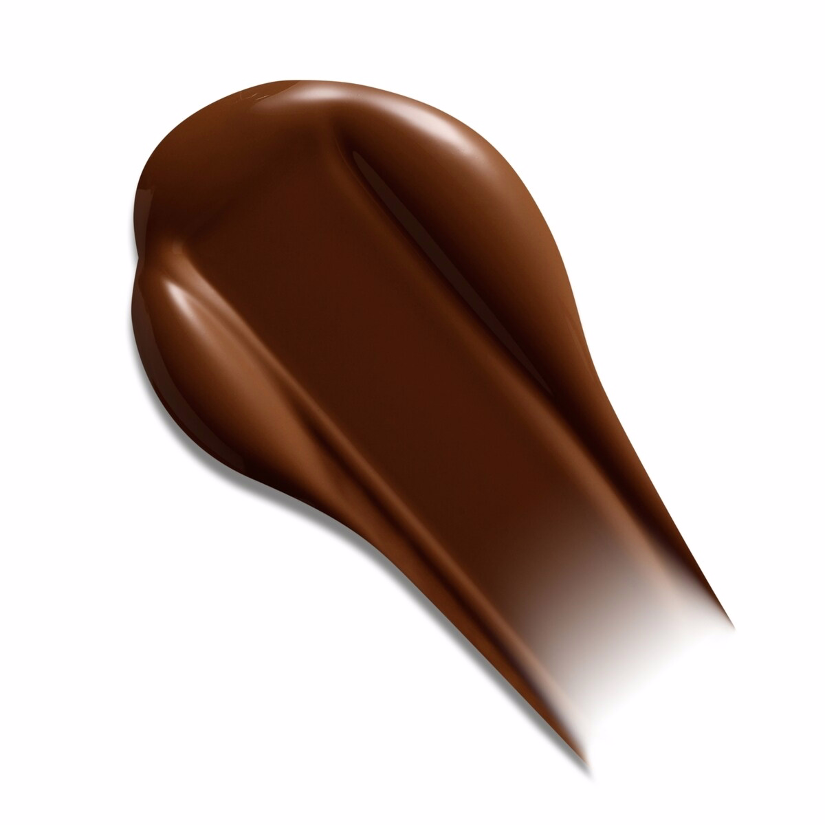 Born This Way Foundation - Truffle