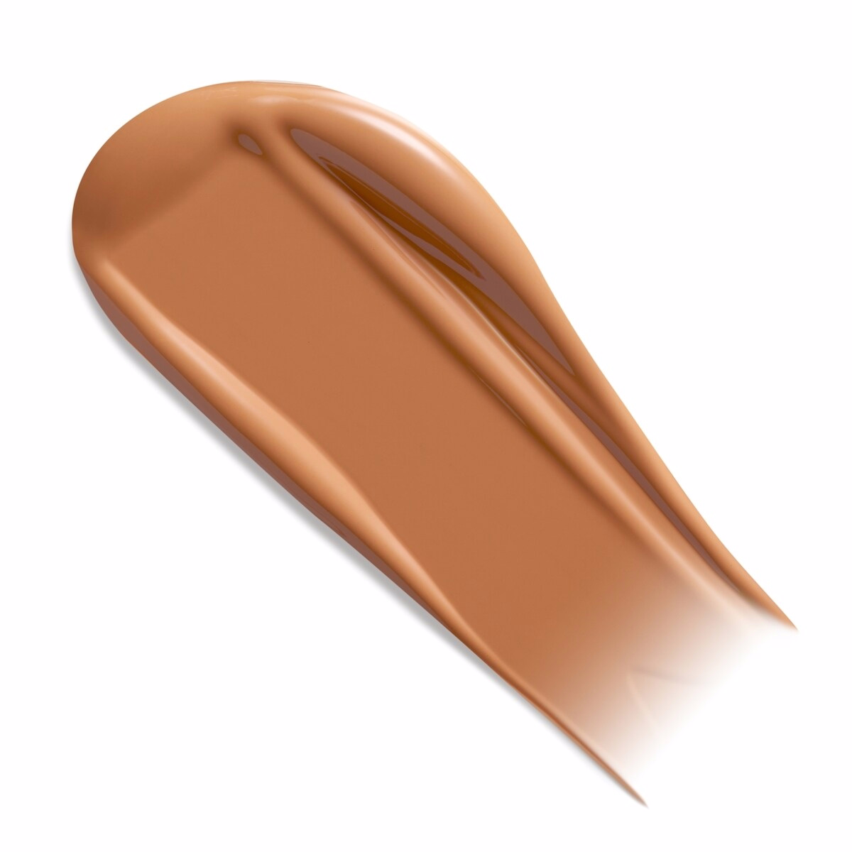 Born This Way Foundation - Warm Beige