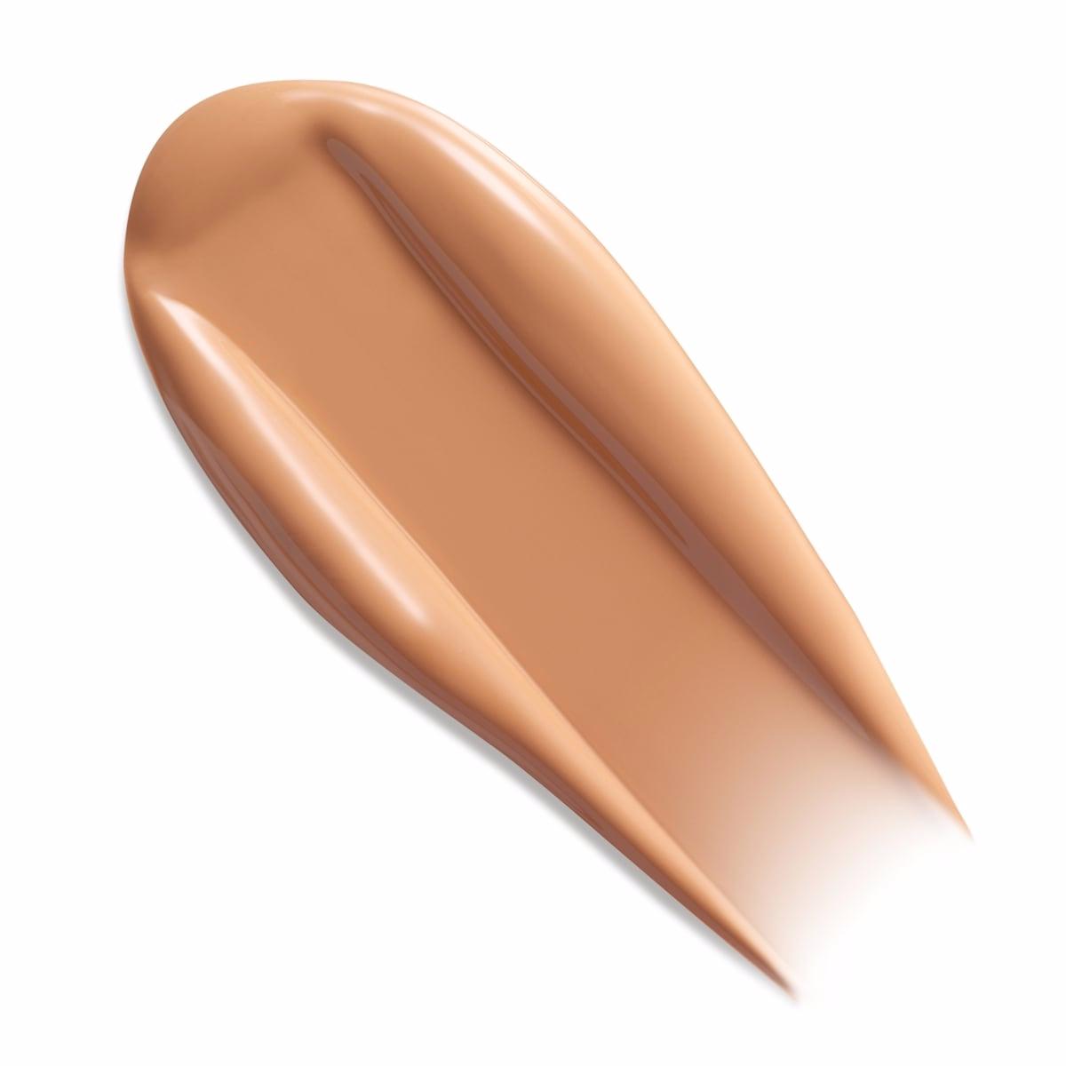 Born This Way Foundation - Warm Nude