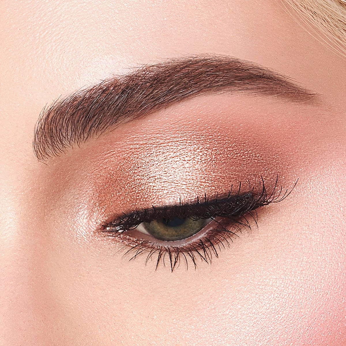 Born This Way The Natural Nudes Eye Shadow Palette Born This Way The Natural Nudes Eye Shadow Palette