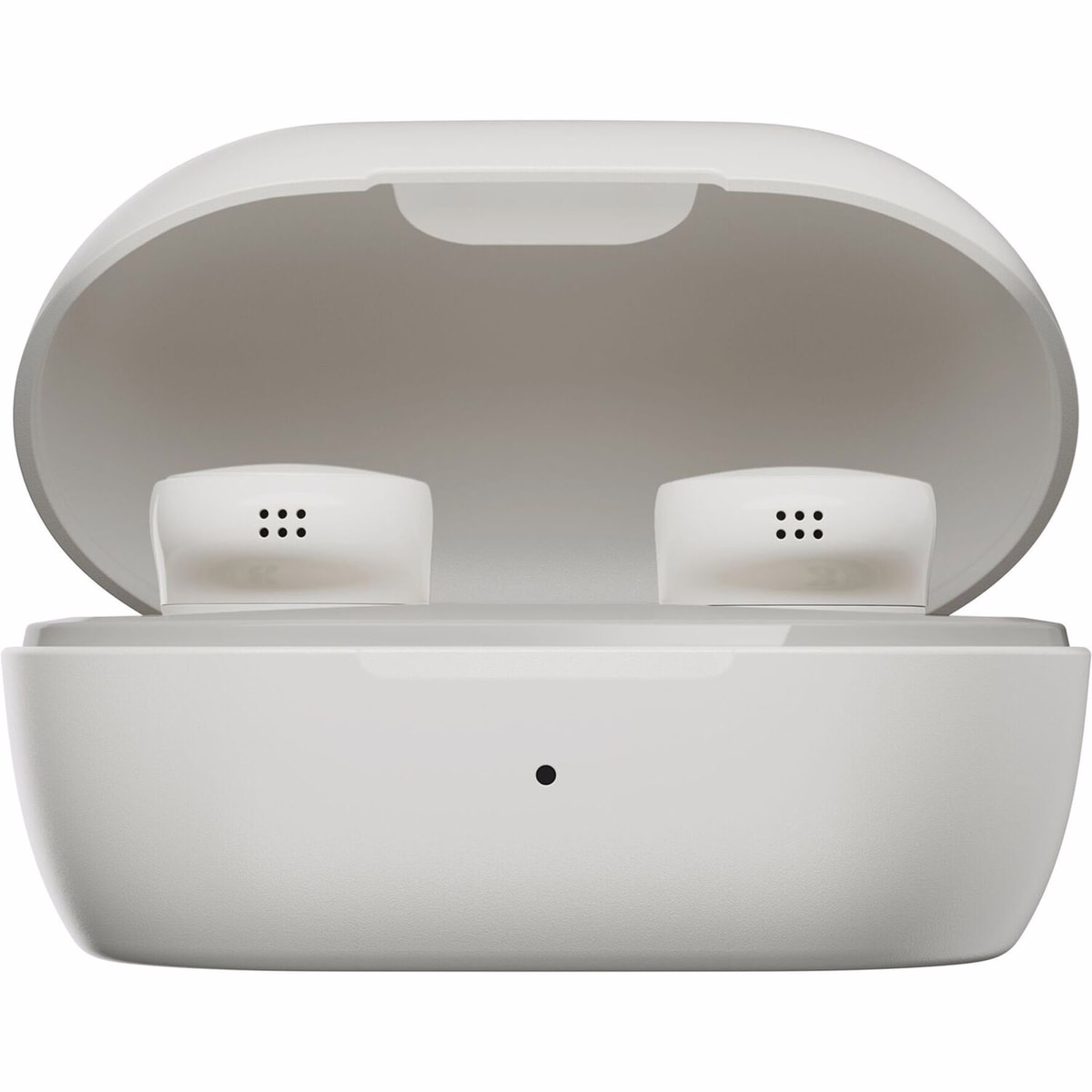 Bose QuietComfort Écouteurs sans fil à réduction de bruit Blanc