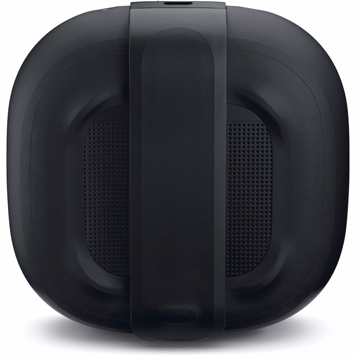 Bose SoundLink Micro Bluetooth Speaker (Black)