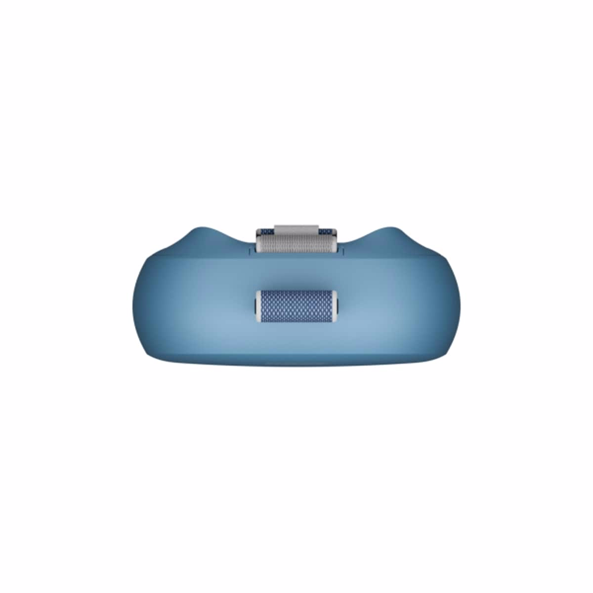 Bose SoundLink Micro Bluetooth Speaker Gen 2 - Blue Dusk