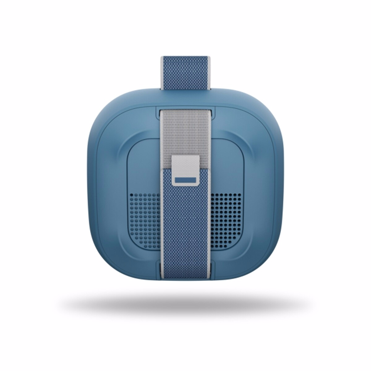 Bose SoundLink Micro Bluetooth Speaker Gen 2 - Blue Dusk Bose SoundLink Micro Bluetooth Speaker Gen 2 - Blue Dusk