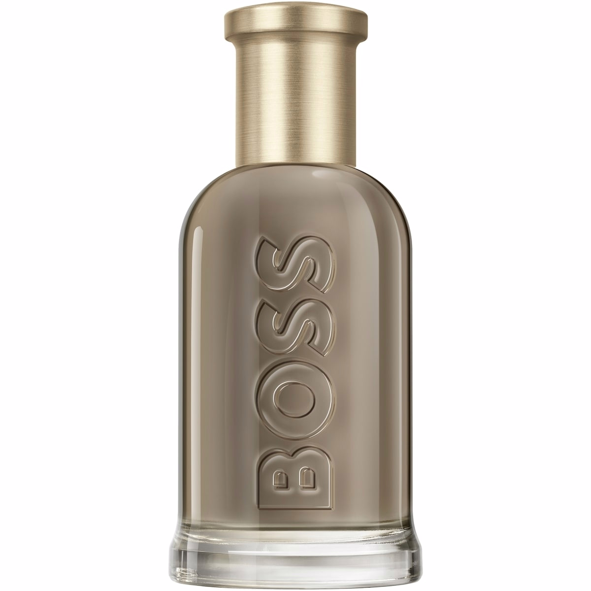 BOSS Bottled Eau de Parfum pour Homme
