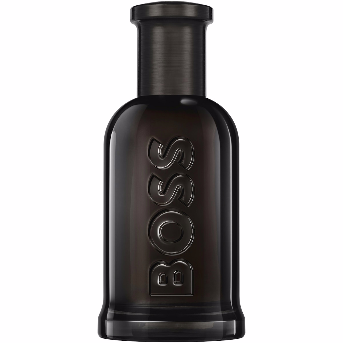 Boss Bottled Parfum