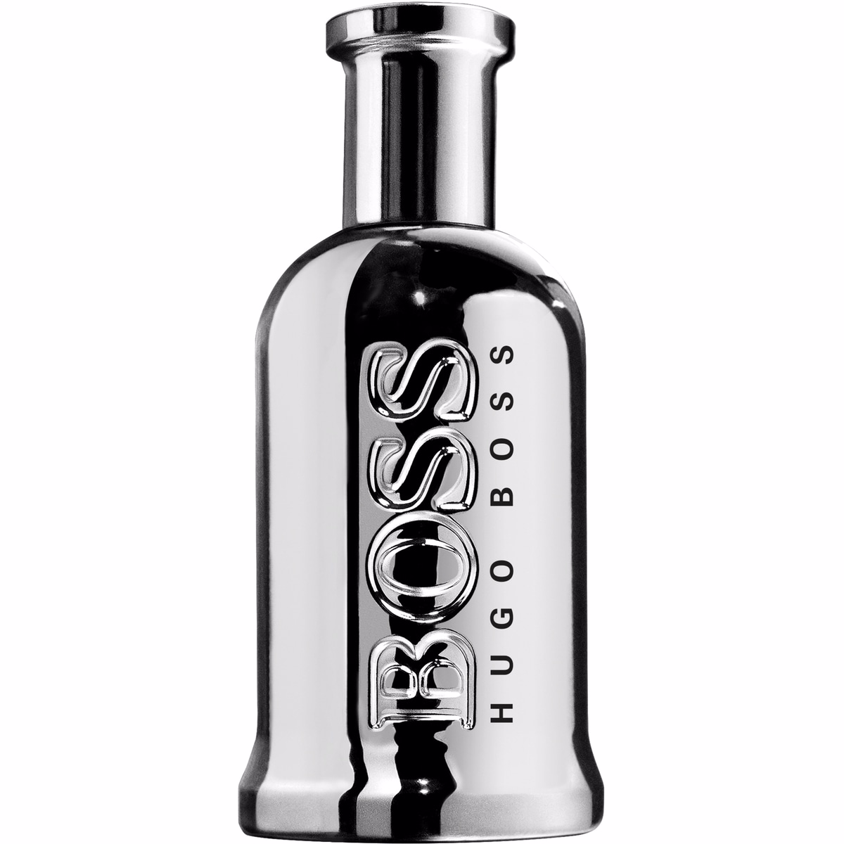 BOSS Bottled United Eau de Toilette pour Homme