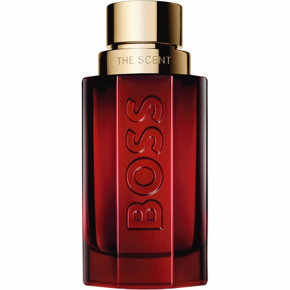 BOSS The Scent Elixir Parfum Intense for Him 50ml (1.6oz)