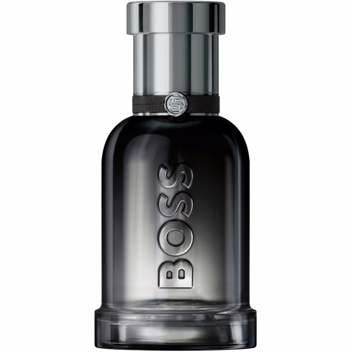 Bottled Beyond Eau de Parfum pour Homme