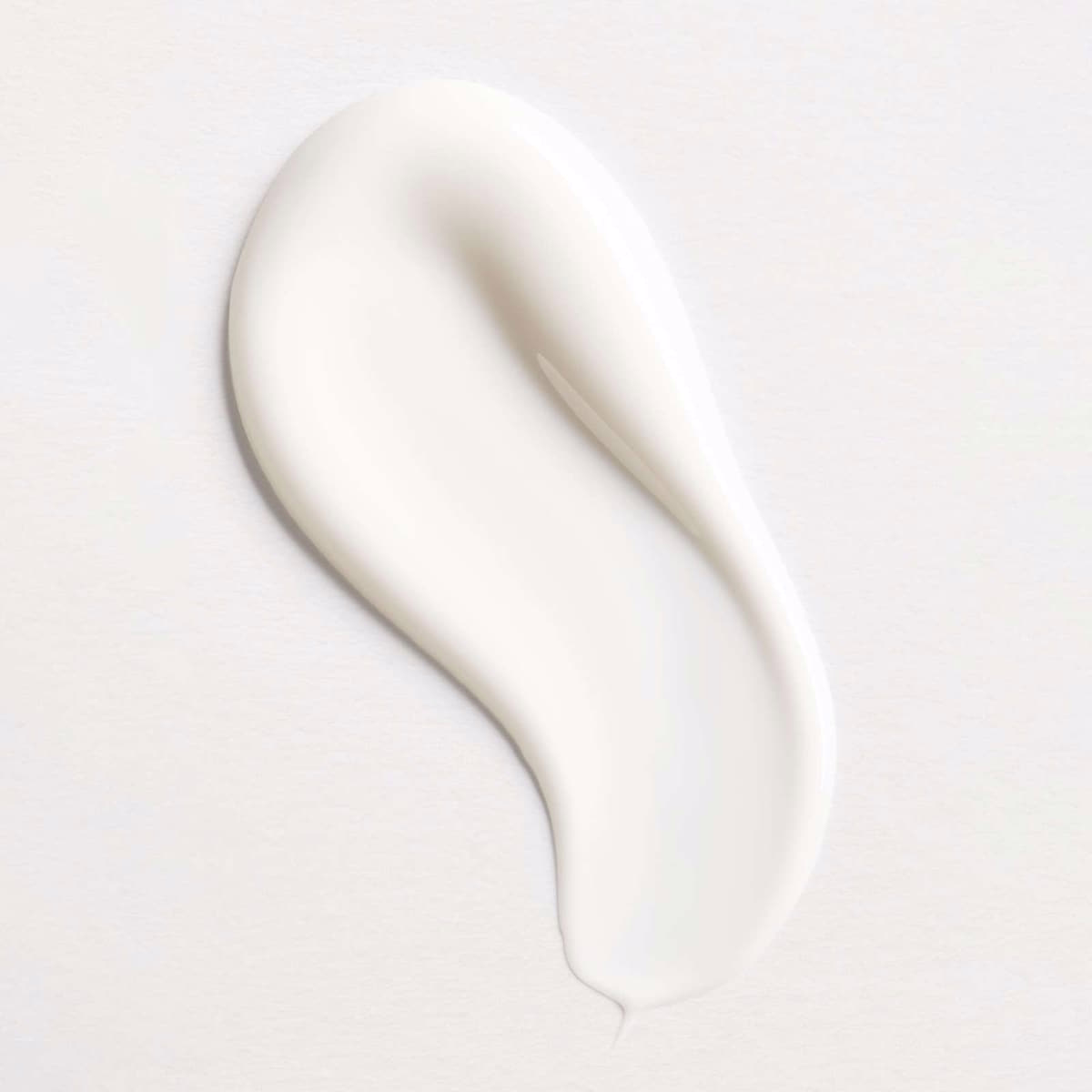Bourbon Vanilla Escape Body Lotion