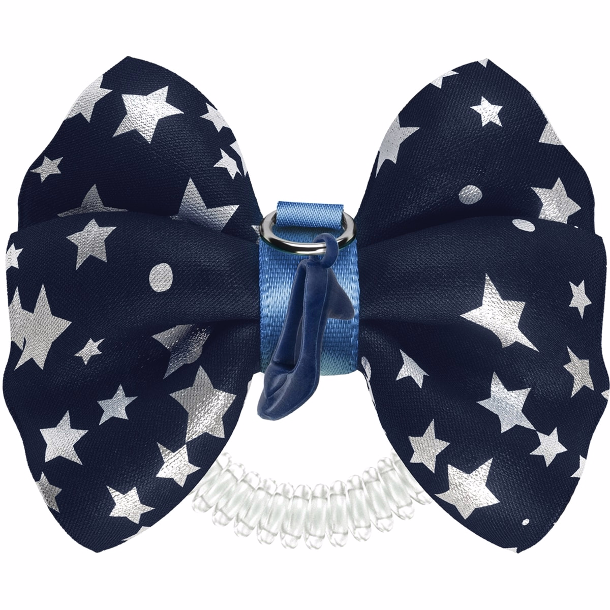 BOWTIQUE ​Disney Princess Cinderella