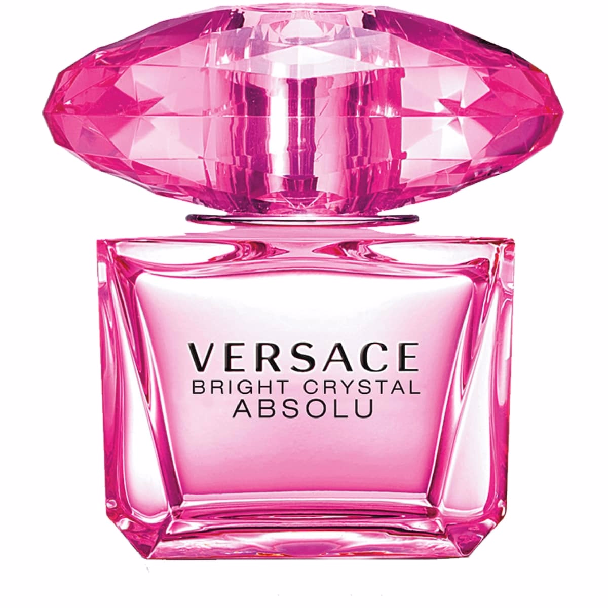 Bright Crystal Absolu Eau de Parfum Spray