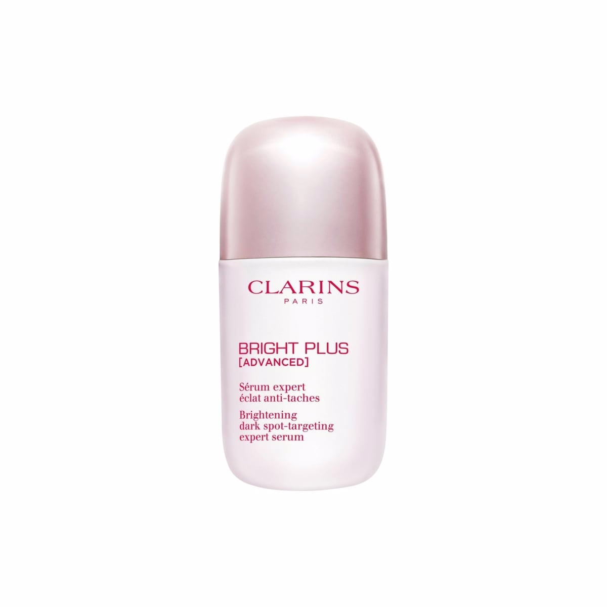 Bright Plus [Advanced] Serum