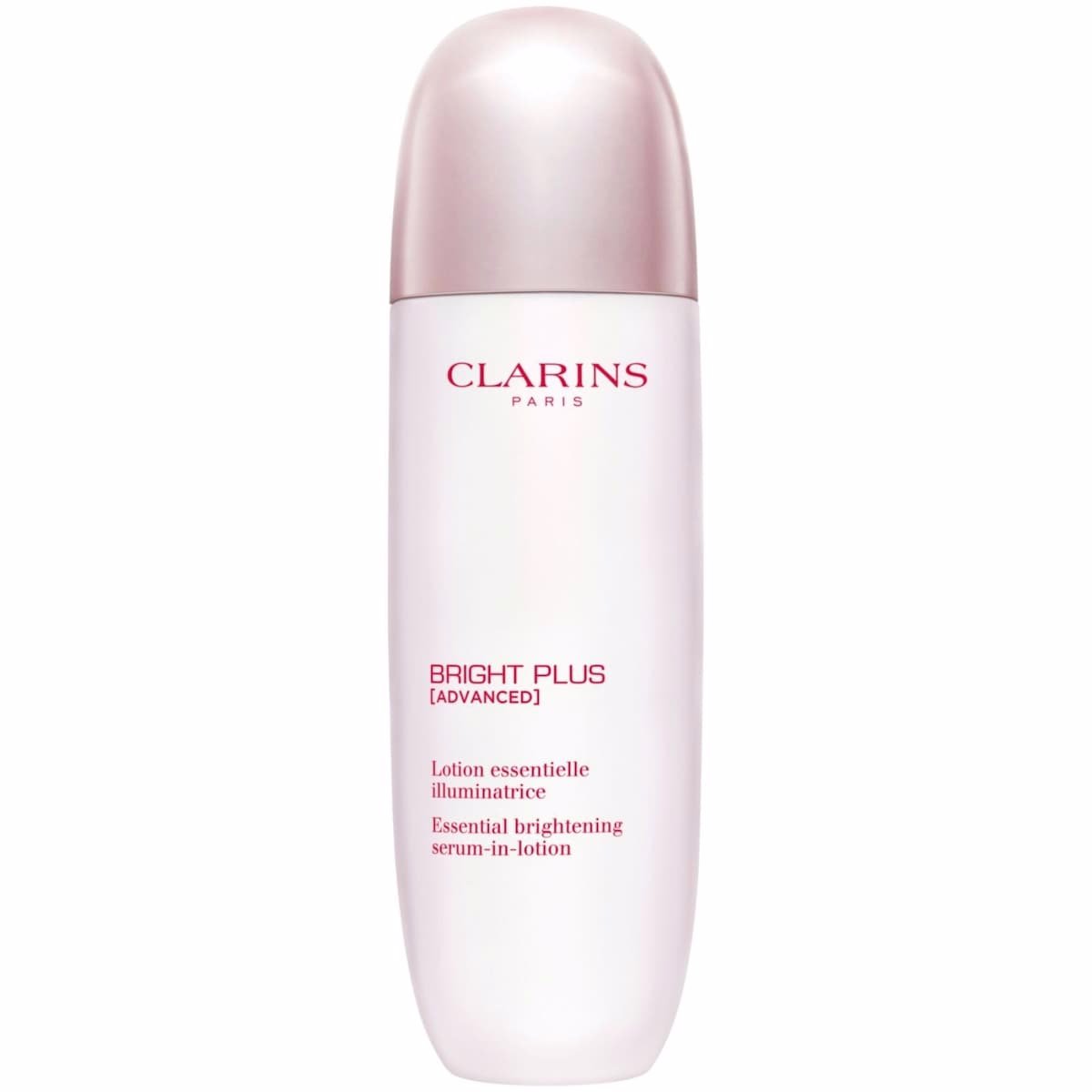 Bright Plus [Advanced] Serum-in-Lotion