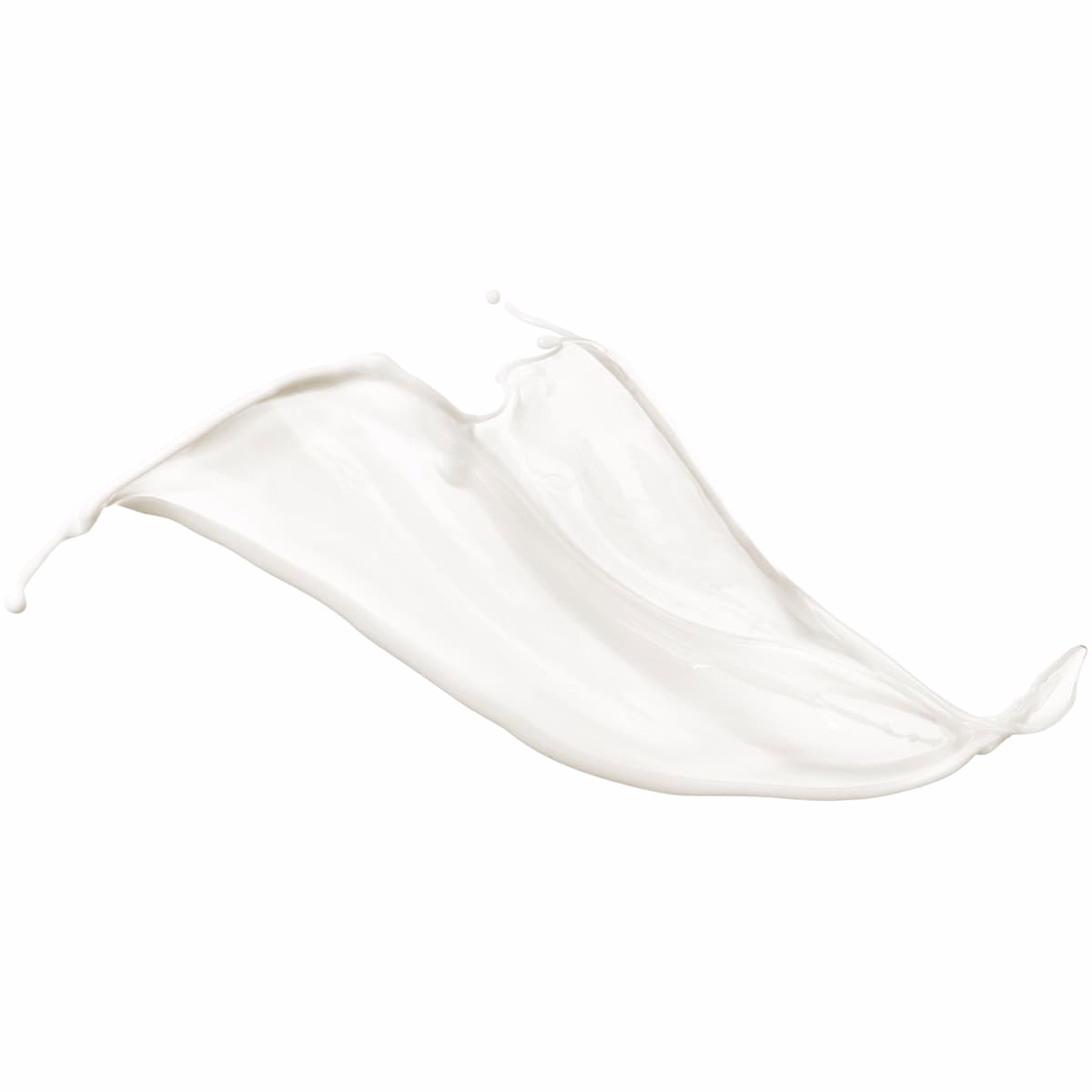 Bright Plus dark spot-targeting milky essence