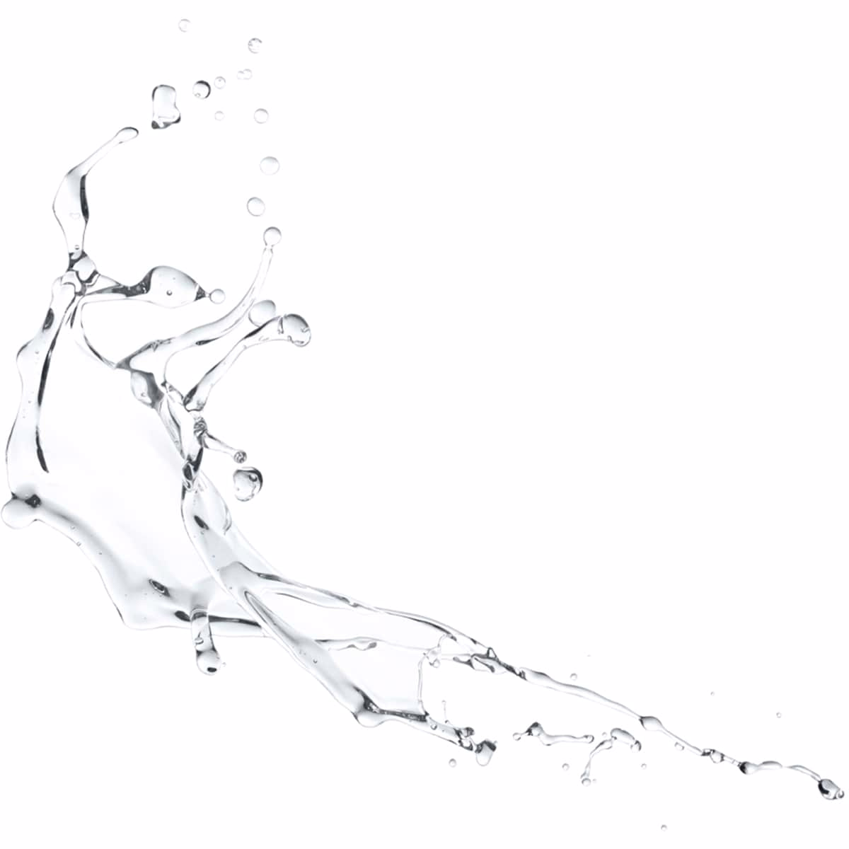 Bright Plus dark spot-targeting treatment essence