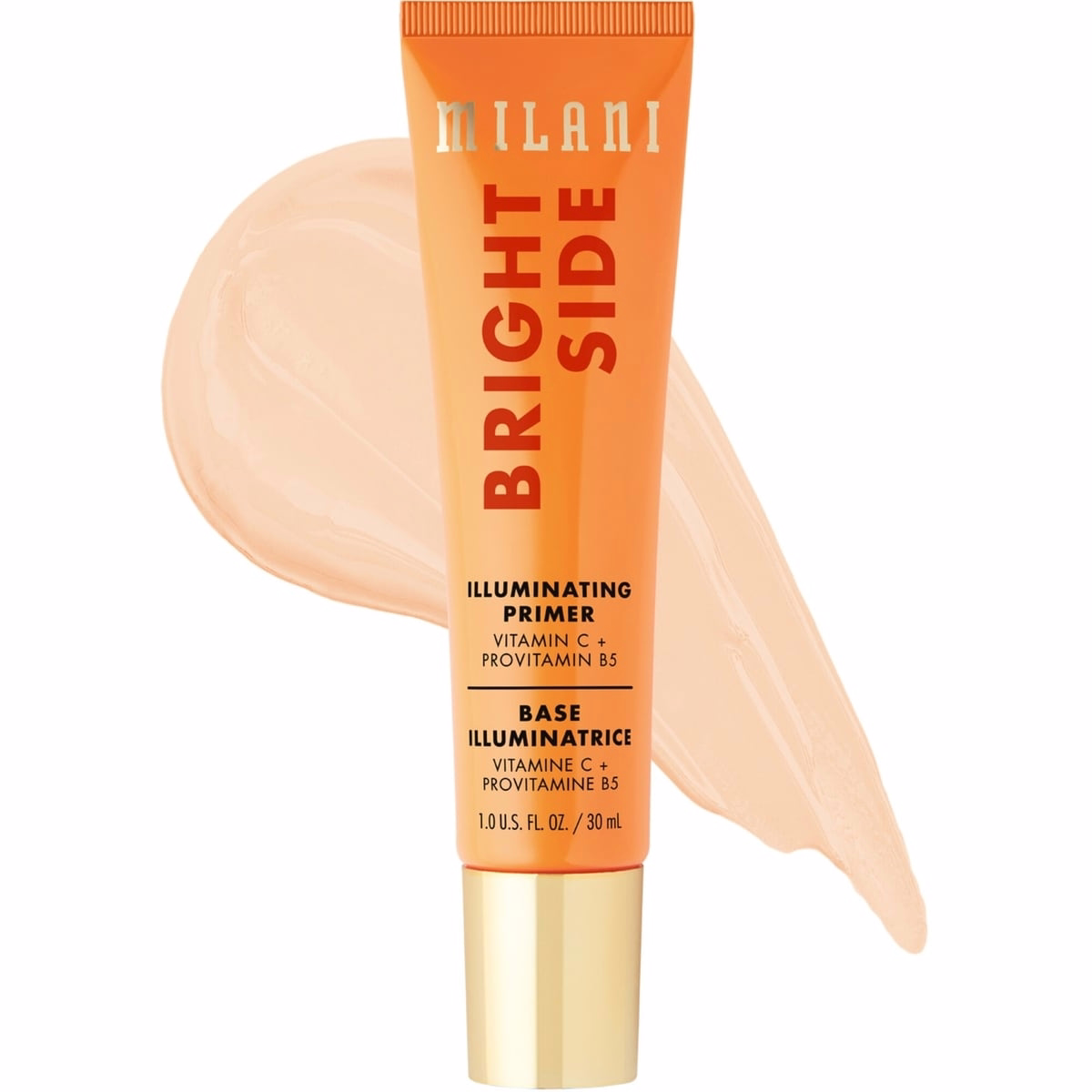 Bright Side Iluminating Primer