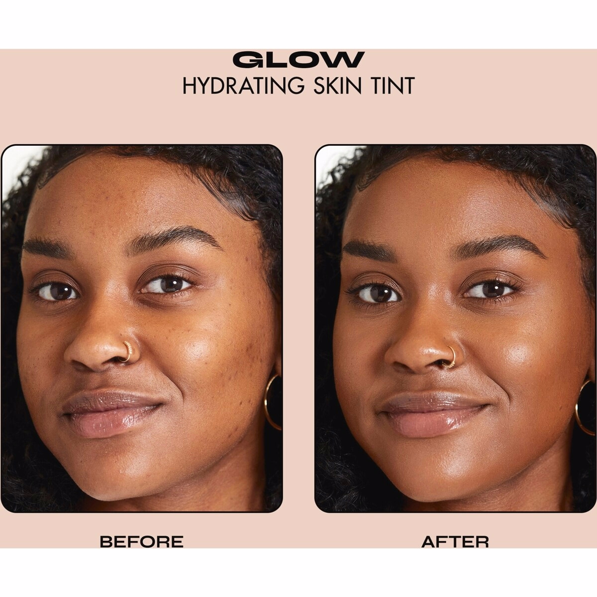 Bright Side Iluminating Primer