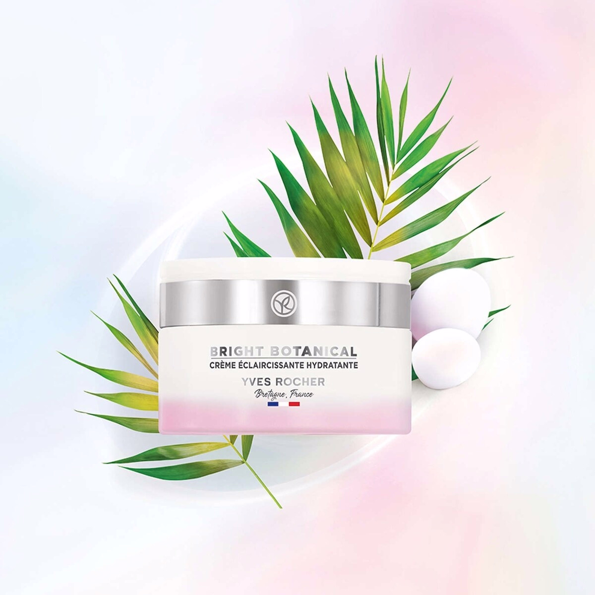 Brightening Hydrating Cream Brightening Hydrating Cream