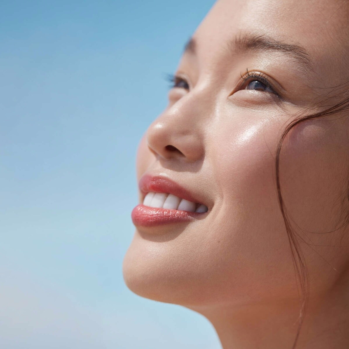 Brightening Hydrating Cream Brightening Hydrating Cream