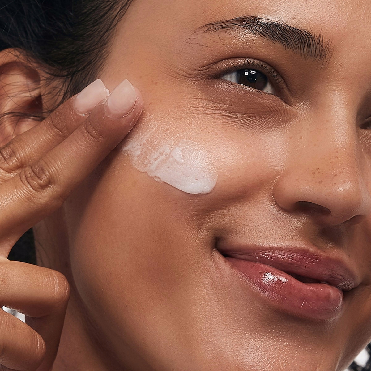 BrightenUp! 去角質劑
物理 + 化學去角質劑 BrightenUp! 去角質劑
物理 + 化學去角質劑