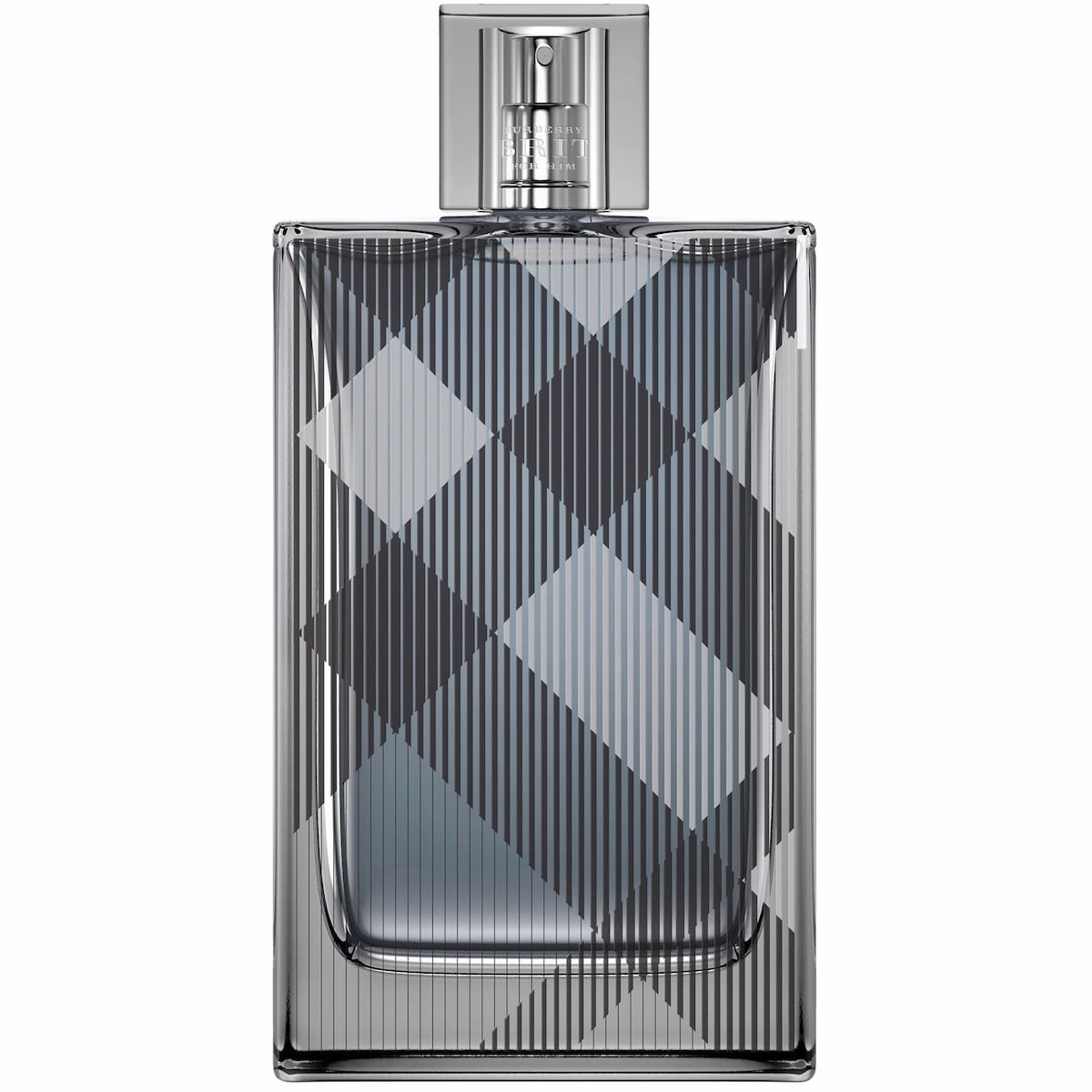 Brit for Him Eau de Toilette for Men